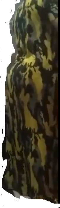 MOg57GOd.png