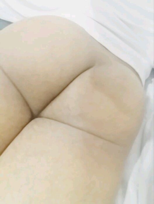 ٢٠٢٢٠٩٢٣_٢٣٤٩٣٧.jpg