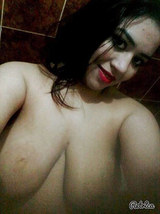 Big_Boobs_Latin_Matures_egyptian_sexy_woman_4565554-24.jpg