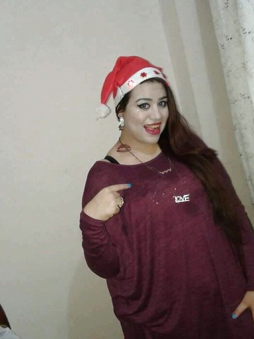 Big_Boobs_Latin_Matures_egyptian_sexy_woman_4565554-23.jpg