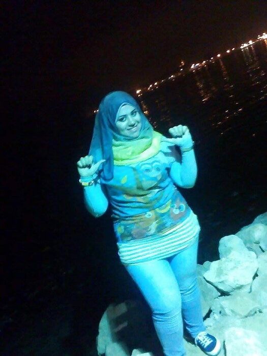 Big_Boobs_Latin_Matures_egyptian_sexy_woman_4565554-22.jpg