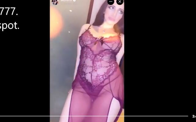التقاط الويب_26-9-2022_212326_doodstream.com.jpeg