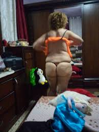 images (2).jpeg