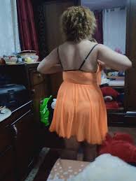 images (1).jpeg