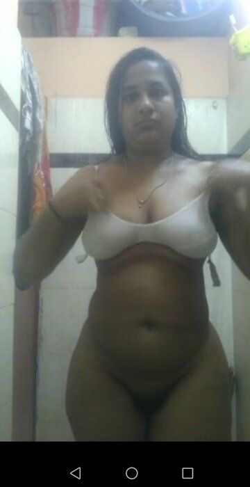 Screenshot_20221001_045649.jpg