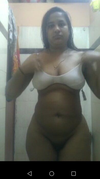 Screenshot_20221001_045703.jpg
