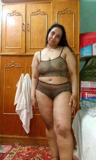 Arabfag (8)-2.jpg
