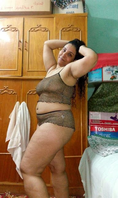 Arabfag (7)-1.jpg
