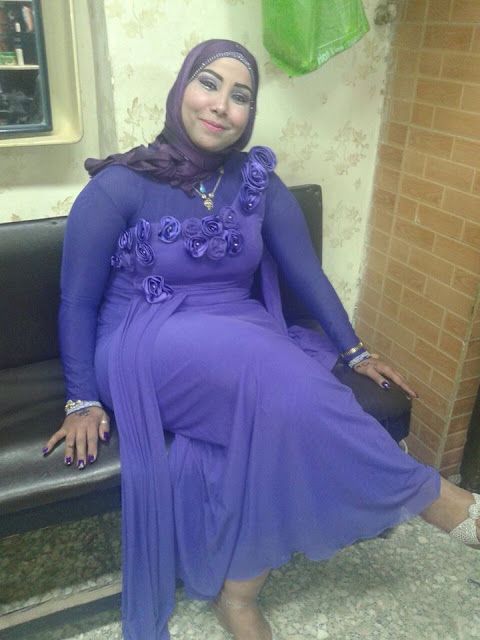 Arabfag (1)-3.jpg