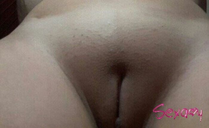 صور-كس-هايج.jpg
