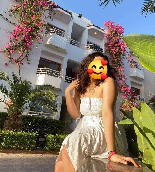 received_842782213409381.jpeg