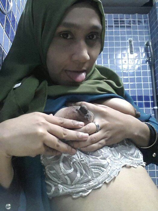 tumblr_p3wd0eKqw41wey7vmo2_1280.jpg
