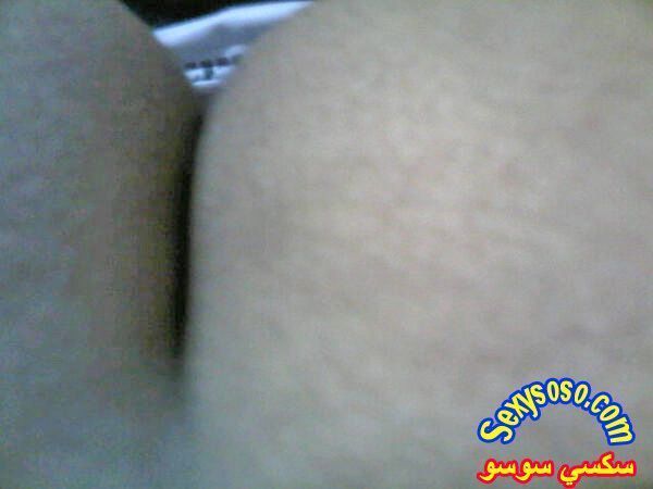 طيز-سالب-سعودي-ناعم-14.jpg