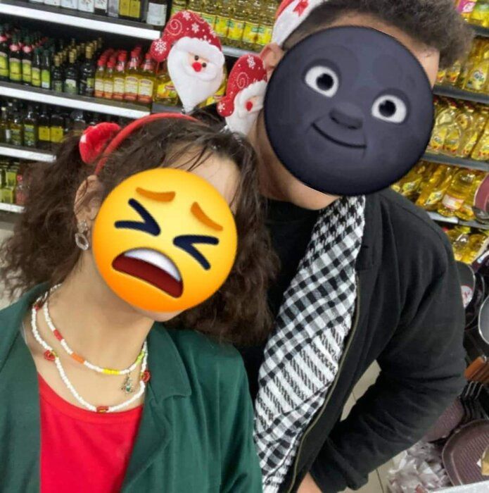 received_830368844678521.jpeg
