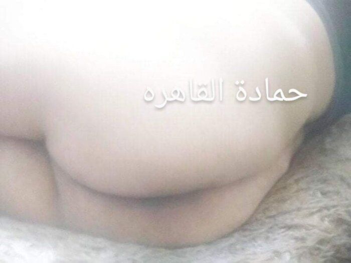 1dc6da5b-b9c1-4d30-bcf3-c56f87e2e591_2.jpg