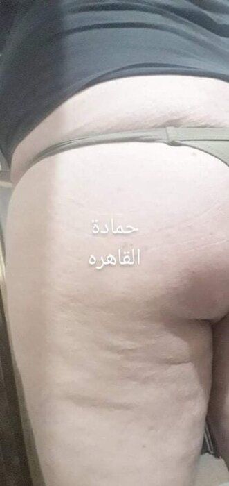received_378157796699814_2.jpeg