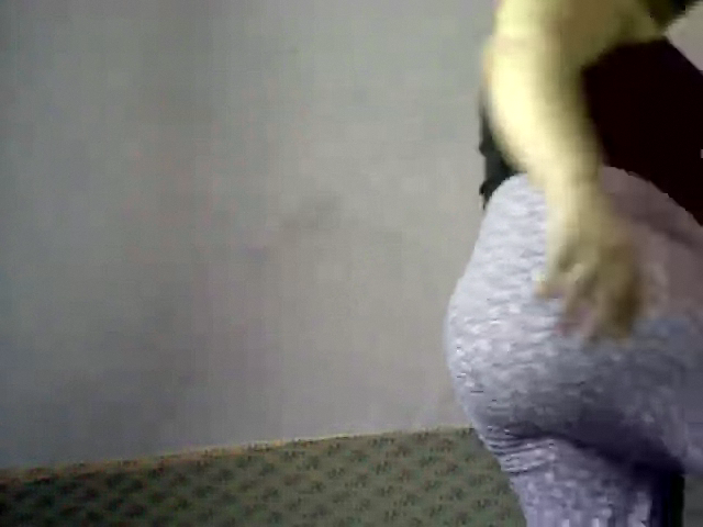 Video call snapshot 10.png