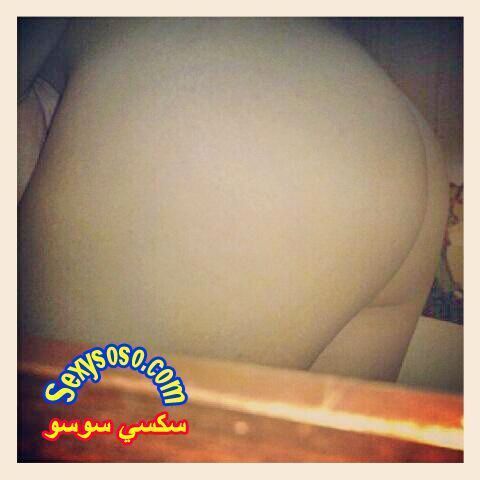 صور-سالب-سعودي-بيتناك-في-طيزه-3.jpg