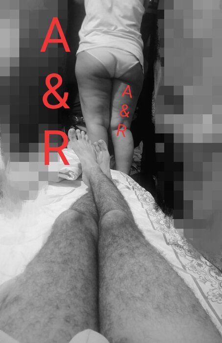 IMG_٢٠٢٢١٠١٠_٢٠٥٧٣٥.jpg