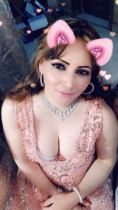 Snapchat-1534638048.jpg