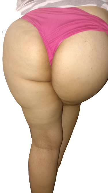 IMG_٢٠٢٢١٠١٧_٠٢٤٧٢٤.png