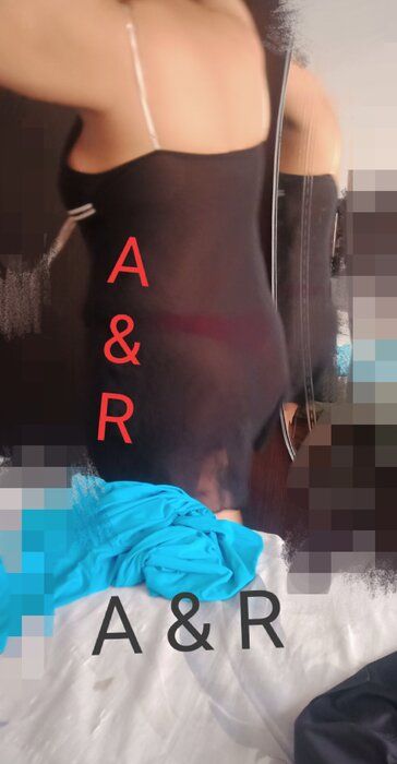 IMG_٢٠٢٢١٠١٧_١٧٣١٣٠.jpg