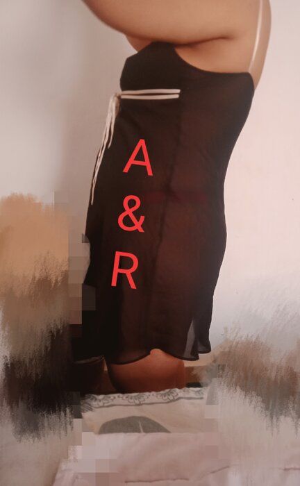 IMG_٢٠٢٢١٠١٧_١٧٢٨٤٧.jpg