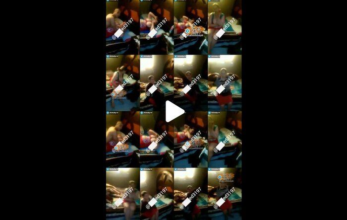 التقاط الويب_18-10-2022_18648_doodstream.com.jpeg