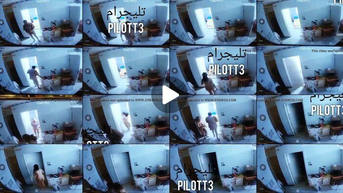 التقاط الويب_18-10-2022_18823_doodstream.com.jpeg