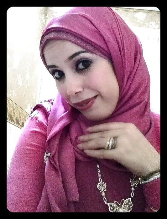 Amateur_Big_Boobs_arab_egyptian_hijab_slut_big_boobs_4750910-8.jpg
