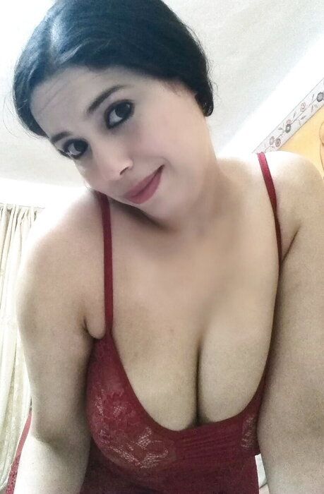 Amateur_Big_Boobs_arab_egyptian_hijab_slut_big_boobs_4750910-6.jpg