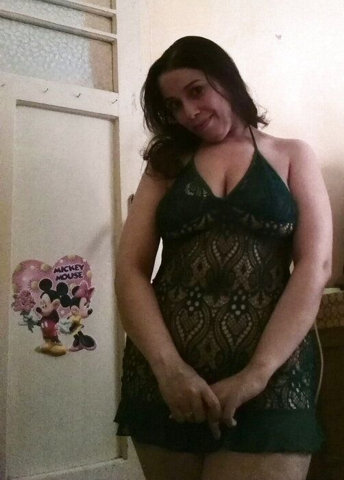 Amateur_Big_Boobs_arab_egyptian_hijab_slut_big_boobs_4750910-1.jpg