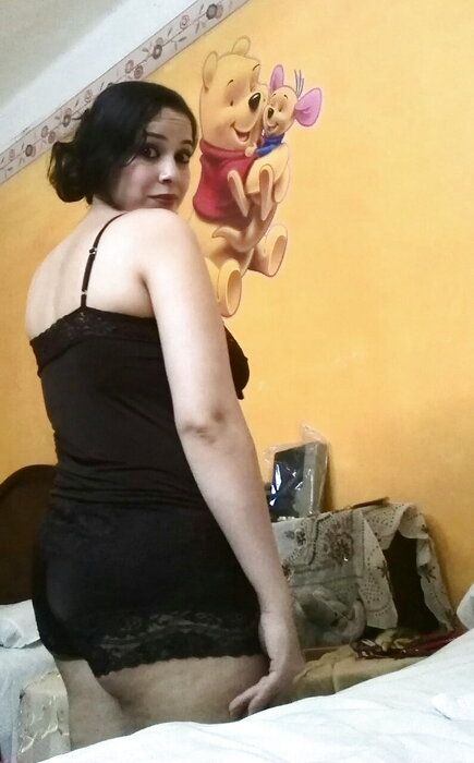 Amateur_Big_Boobs_arab_egyptian_hijab_slut_big_boobs_4750910-2.jpg