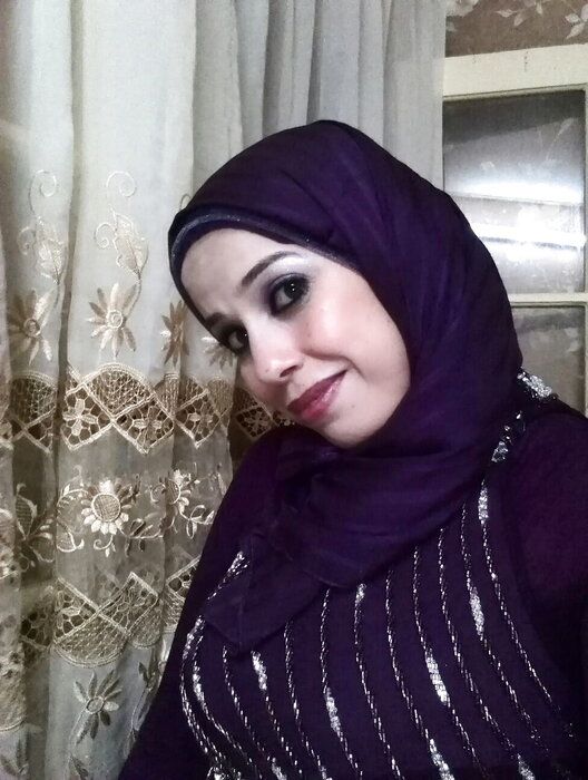 Amateur_Big_Boobs_arab_egyptian_hijab_slut_big_boobs_4750910-3.jpg