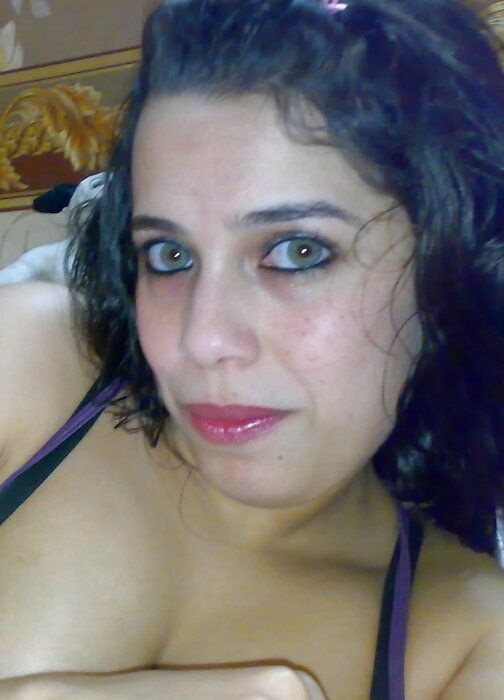 Amateur_Big_Boobs_arab_egyptian_hijab_slut_big_boobs_4750910-4.jpg