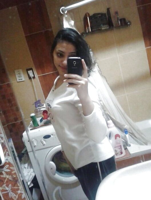 Big_Boobs_Teens_Tits_Egyptian_Slut_From_Cairo_61_4741716-3.jpg