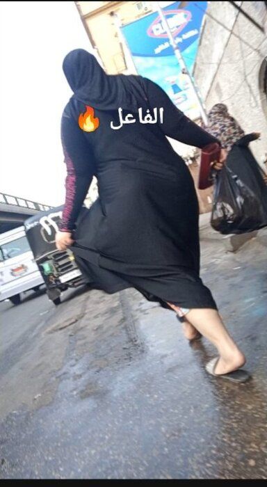 ٢٠٢٢١٠١٨_٢٠٠٠٠٥.jpg