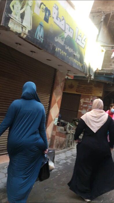 ٢٠٢٢١٠١١_٢٢٢٤٥٠.jpg