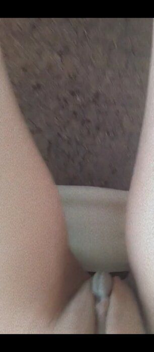 Screenshot_٢٠٢٢-١٠-٢٢-١٦-٤٢-٤٥-٢١١_com.miui.videoplayer.jpg