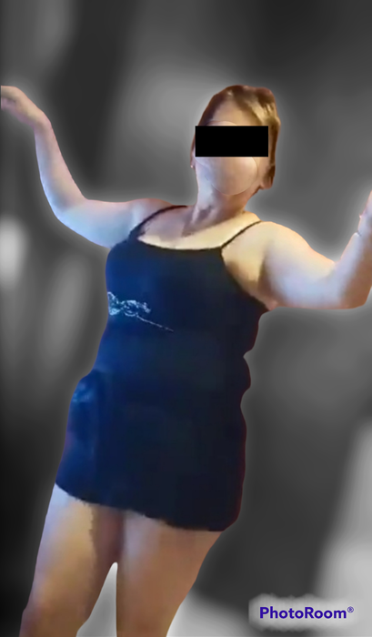 PhotoRoom-20221022_214037.png