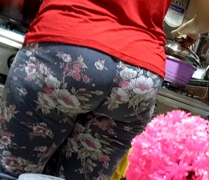 VideoCapture_20221024-124511.jpg