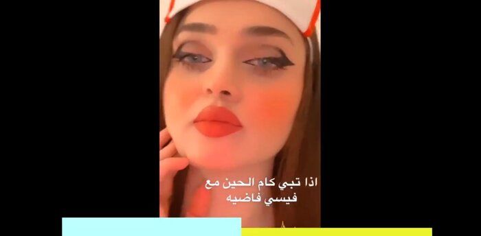 التقاط الويب_27-10-2022_17348_doodstream.com.jpeg