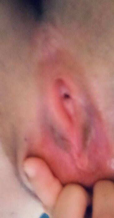 IMG_20221028_013138_220.jpg