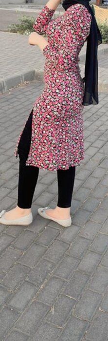 IMG_٢٠٢٢١٠٢٧_٢٠٥٧٤٥.jpg