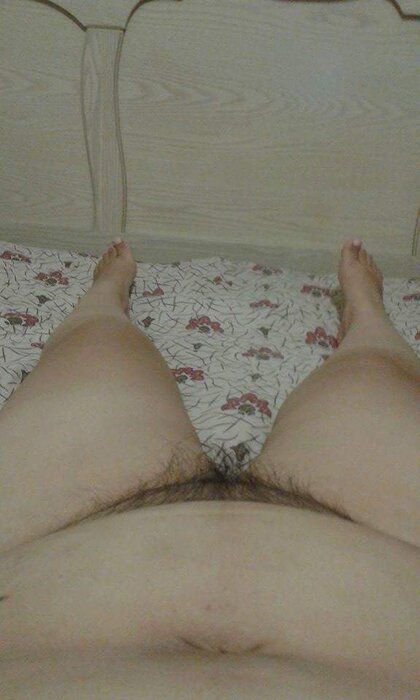 received_10205612682895547.jpeg