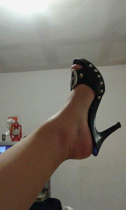received_10205859122736389.jpeg