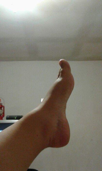 received_10205859123096398.jpeg