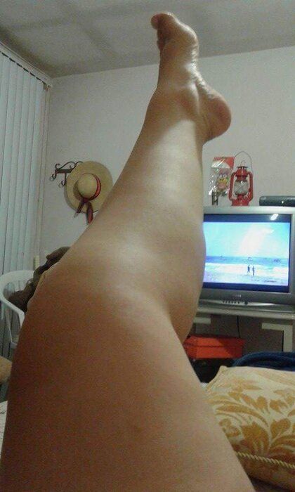 received_10205584716156396.jpeg