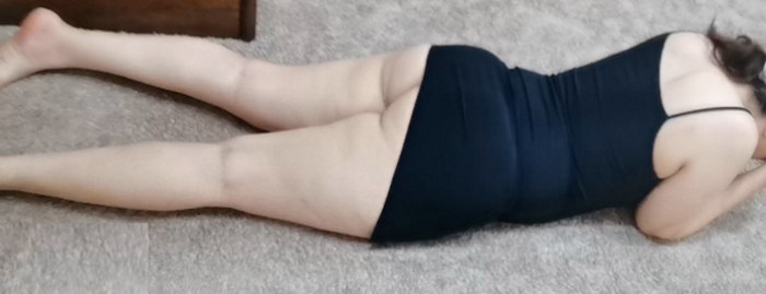 1.png