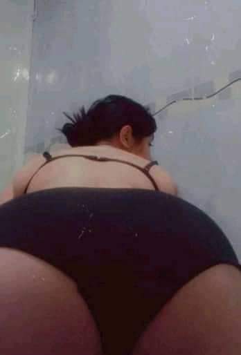 received_4789059334536801.jpeg